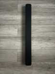 Soundbar SONY  HT-SF 150