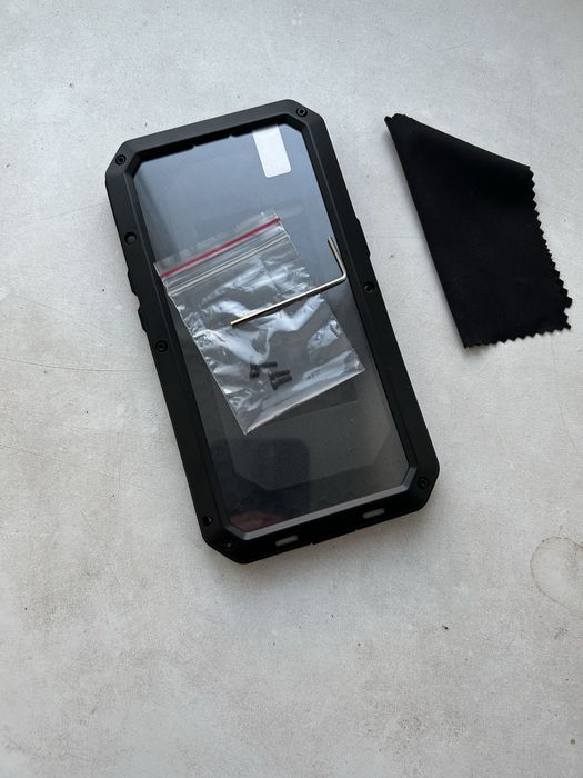 Чохол для iphone 14