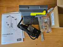 BLUM UNO Servo-drive