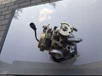 Sprzedam gaznik yamaha drag star