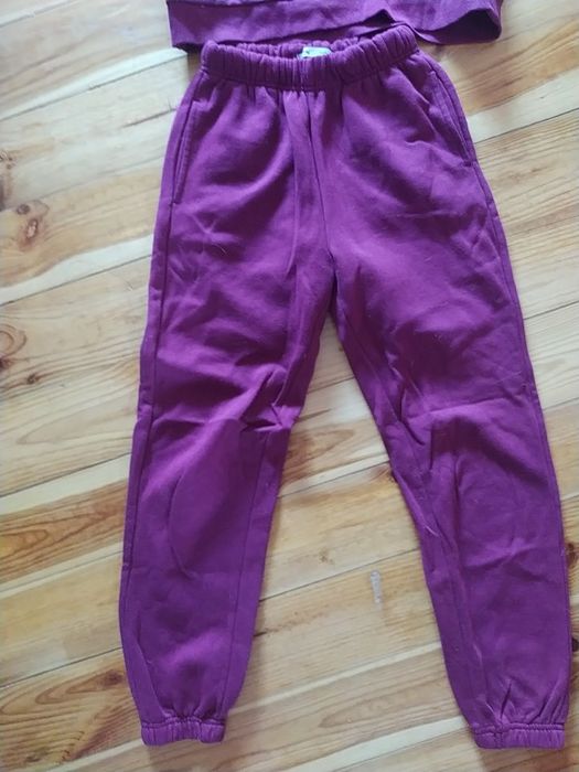 Спортивний костюм розмір XXS/XS Sinsey