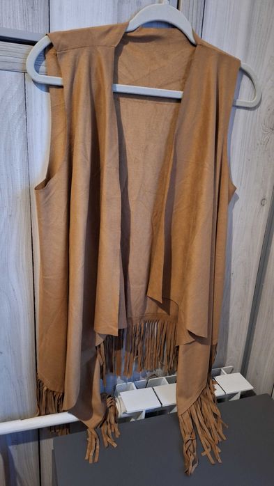 Bluza swetr dziewczyna 156