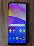 Motorola Moto E40 4/64GB 6.5" 90Hz Szary