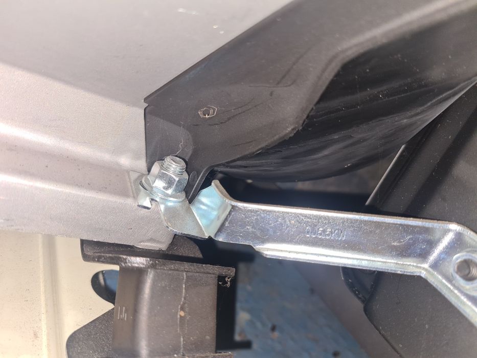 Продаётся генератор 7,5-10кв