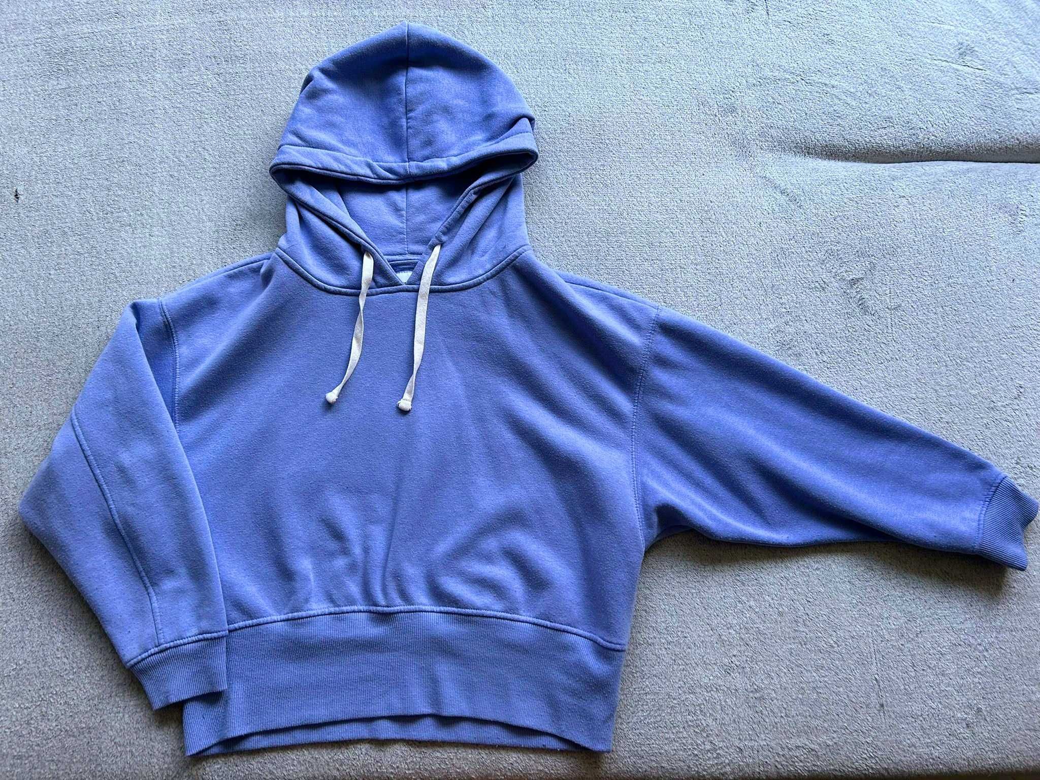 Bluza  Sinsay rozm.M