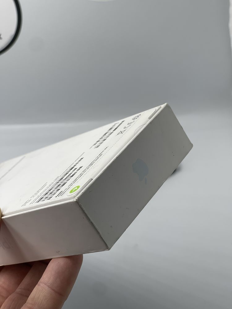 iPhone 15 128Gb Е-sim новий запакований: обмін, оплата частинами