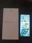 Honor magic 5 lite