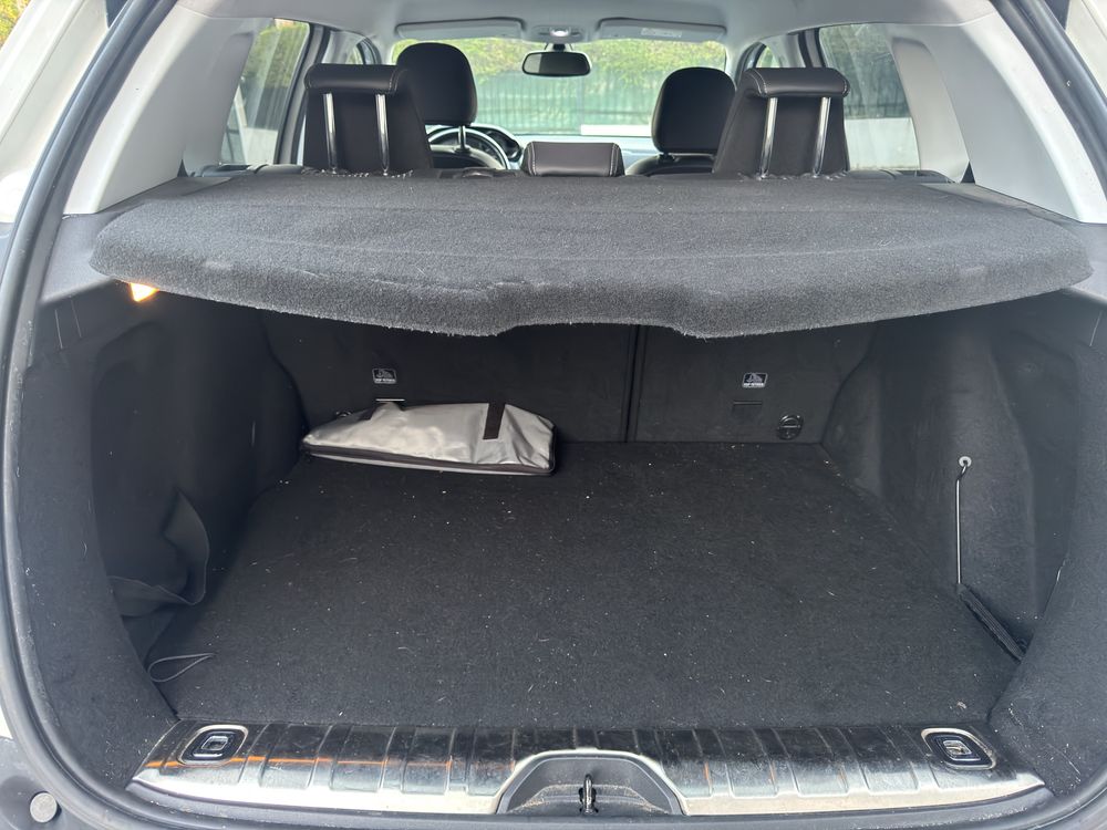 PEUGEOT 2008 1.2  PureTech Allure NACIONAL 97.000 KMS  2015