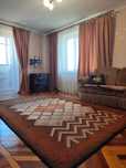 3х к.из. 73 м2. Видовая. Кап. ремонт. Метро Дворец спорта-44999$.Торг