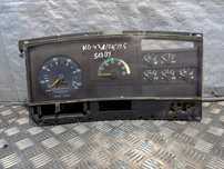 Licznik Autobus Mercedes 24V