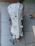 Bmw F10 F11 520d 184ps N47D20C skrzynia 8HP45