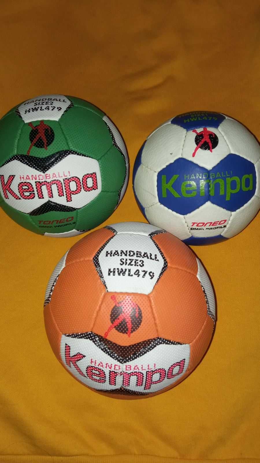 Футбольний м'яч мяч розмір 4 або 5 (ціна без комісії олх)