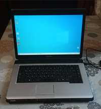 Toshiba satellite L300