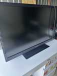 Tv sharp 32 cale