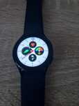 Smartwatch Samsung Galaxy L4 nowy