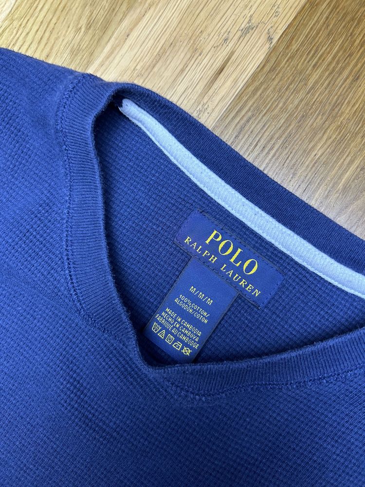 Світшот Polo Ralph Lauren