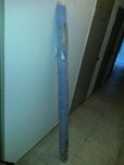 Estore Criança tipo Japones