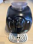 Ekspres philips saeco xsmall + gratis