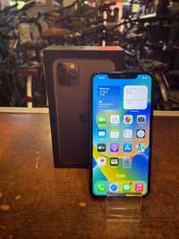 iPhone 11 Pro Max 64gb