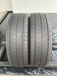 Шини 175/70 r14c Falken Всесезонні 2шт 2018р (358)