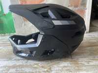 Leatt helmet MTB 2.0 enduro розмір М