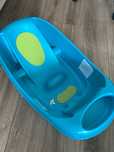 Wanienka Summer Infant