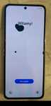 Sprzedam samsung flip 5  dwie plamy na wyswietlaczu nie wplywa na nic
