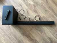 Soundbar Sony HT-CT180