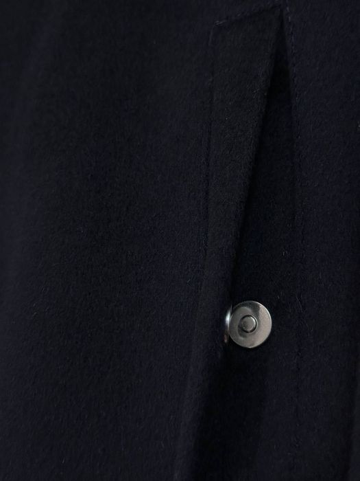 Куртка Loro Piana мужская кашемир