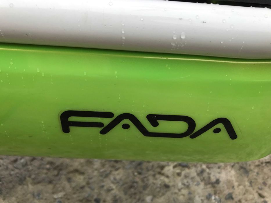 Акція/320$/13500грн/Кредит/Новий   Фада/Спарк/Пересилаю поштою