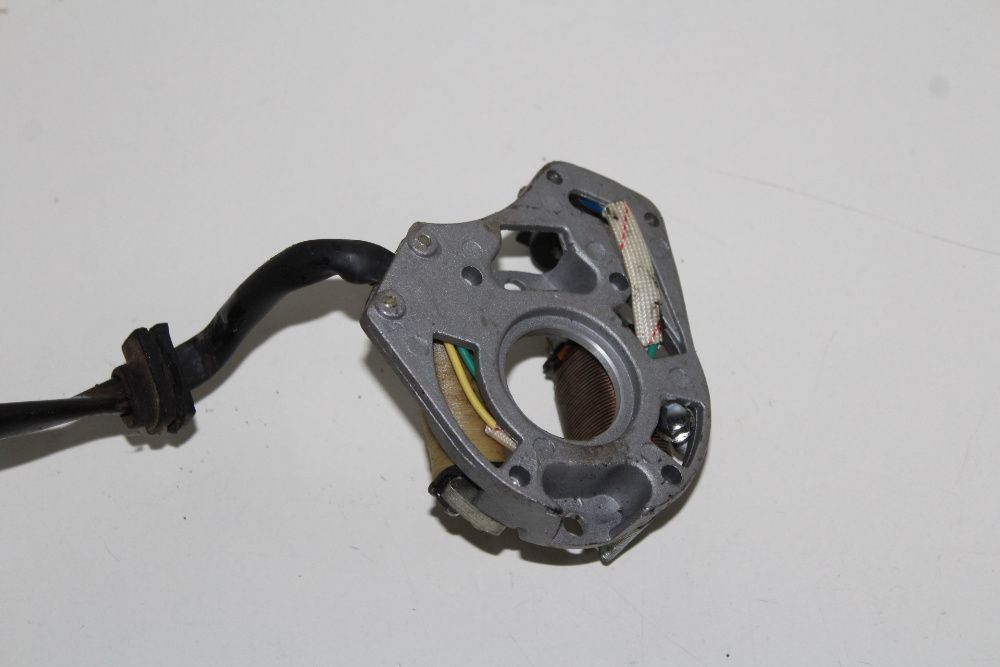 KINROAD XINTIAN 50 stator stojan alternator