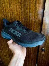 Hoka challenger ATR 7, 28,5см