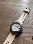 Tag Heuer 2000 Pro Automatic Chronograf Lemania