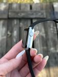  Apple watch 3 series 38mm