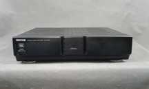 KENWOOD KM-X1000,końcówka, wzmacniacz stereo