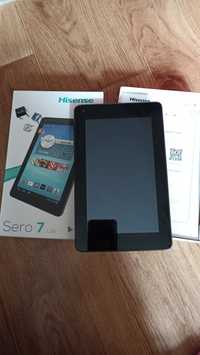 Планшет Hisense sero 7 light E270BSA