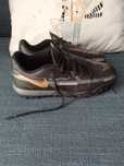 Buty sportowe Nike Phantom