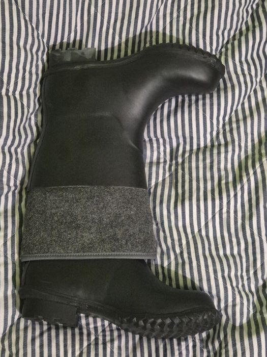 Gumofilce Bizon 43-3 pary