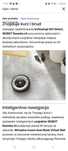 Sprzedam I Robot  Roomba