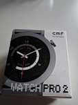 CMF by Nothing Watch Pro 2 Smartwatch