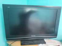 Panasonic telewizor