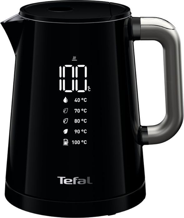 Електрочайник Tefal KO854830