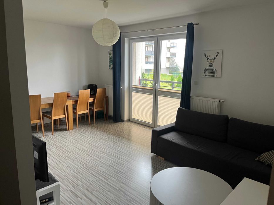 Mieszkanie ul.Tuwima Bielsko-Biała bez posrednikow mozliwosc aranzacji