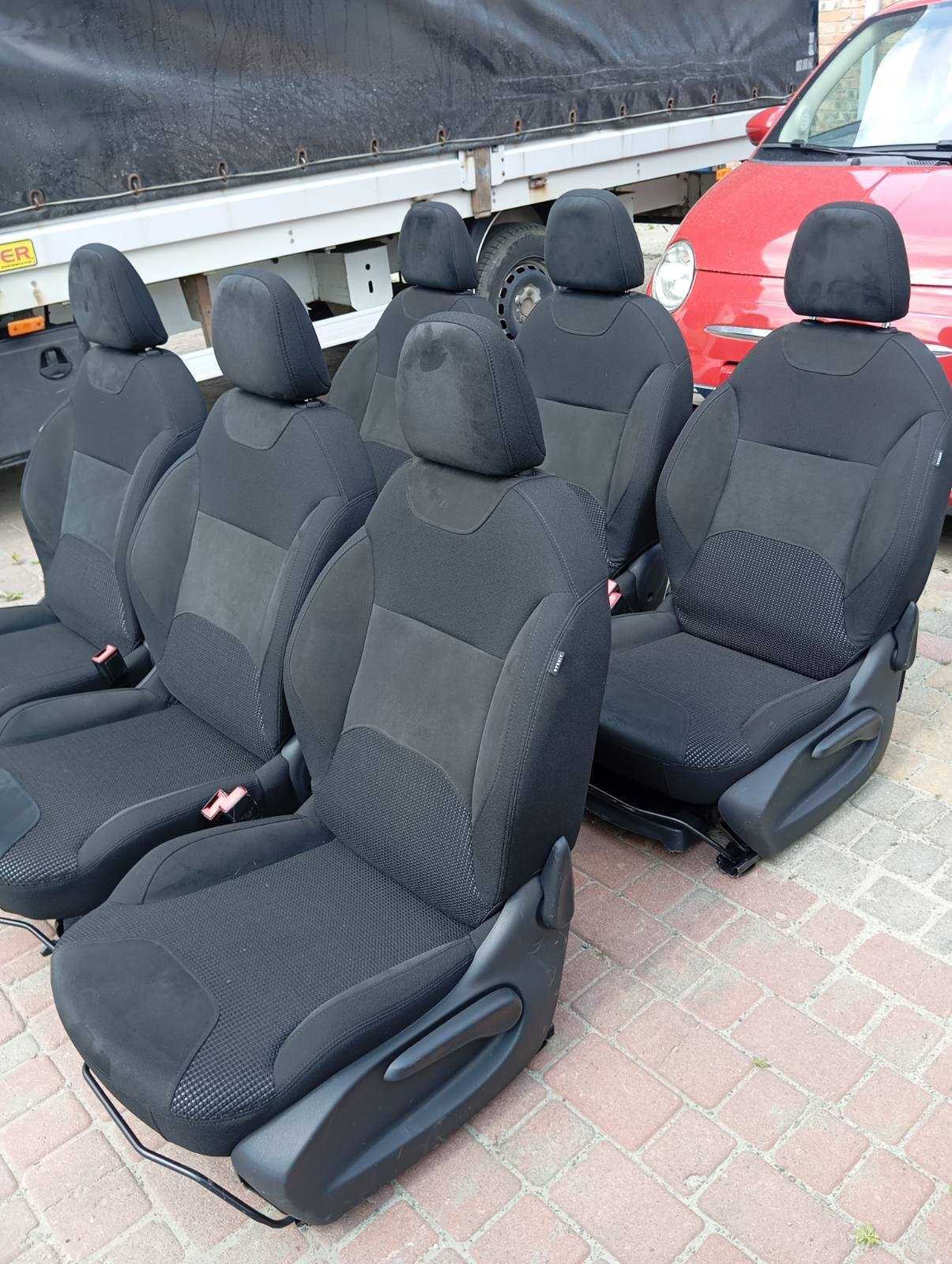 Автосидіння.Сидушки на буси. Сидіння на буси.Автокрісла.Сидения.