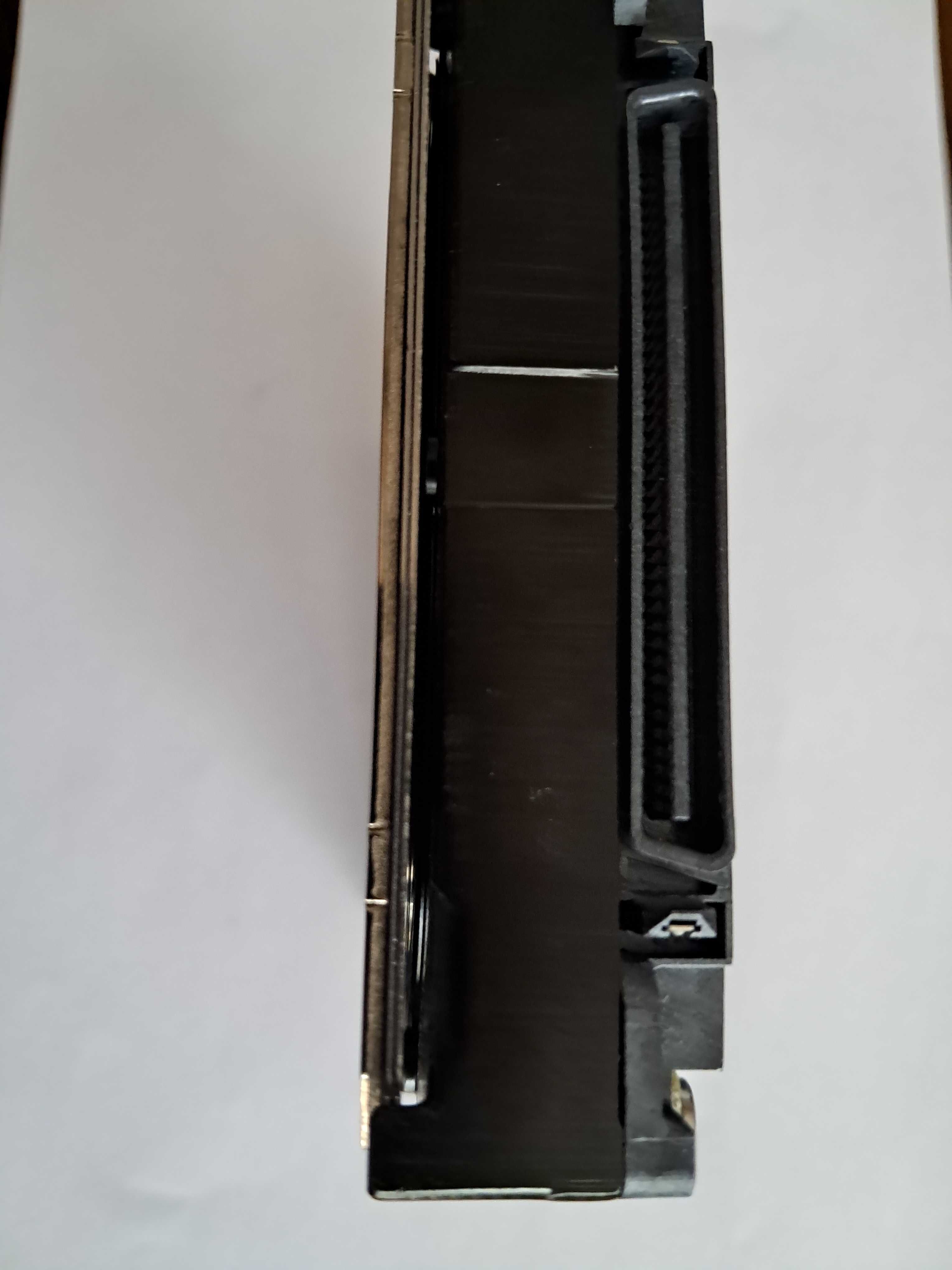 Dysk IBM 06P5770 HDD