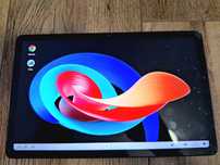 Tablet TCL Tab10 gen 2