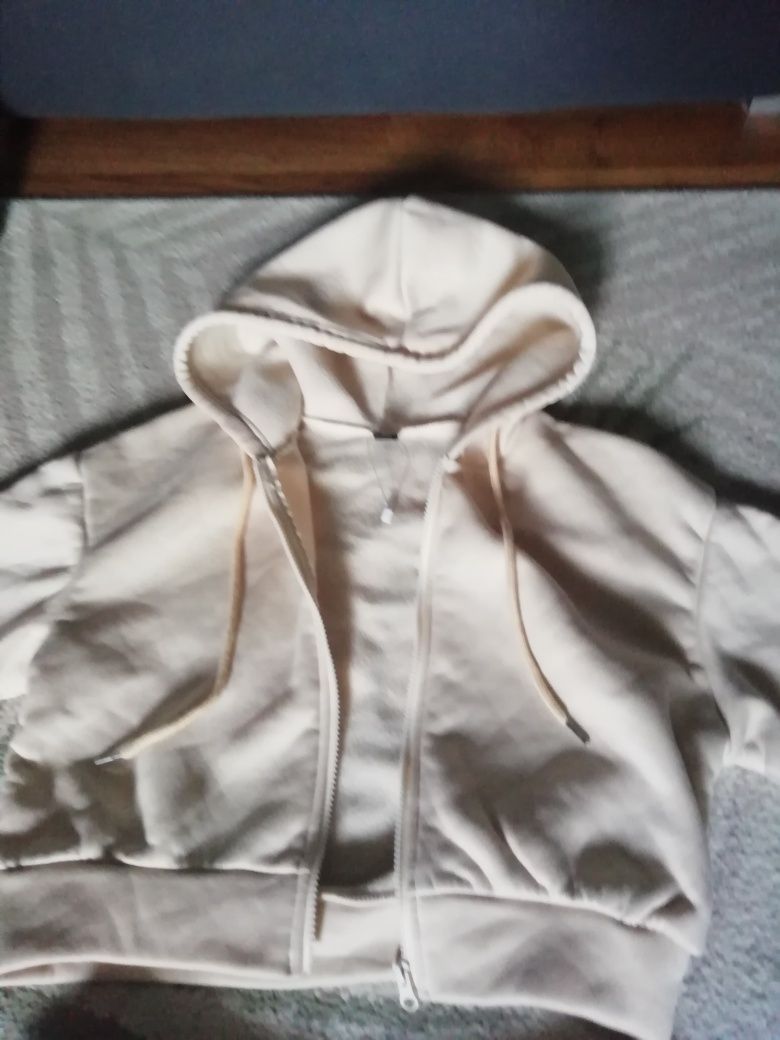 Nowy dres komplet Shein roz.L