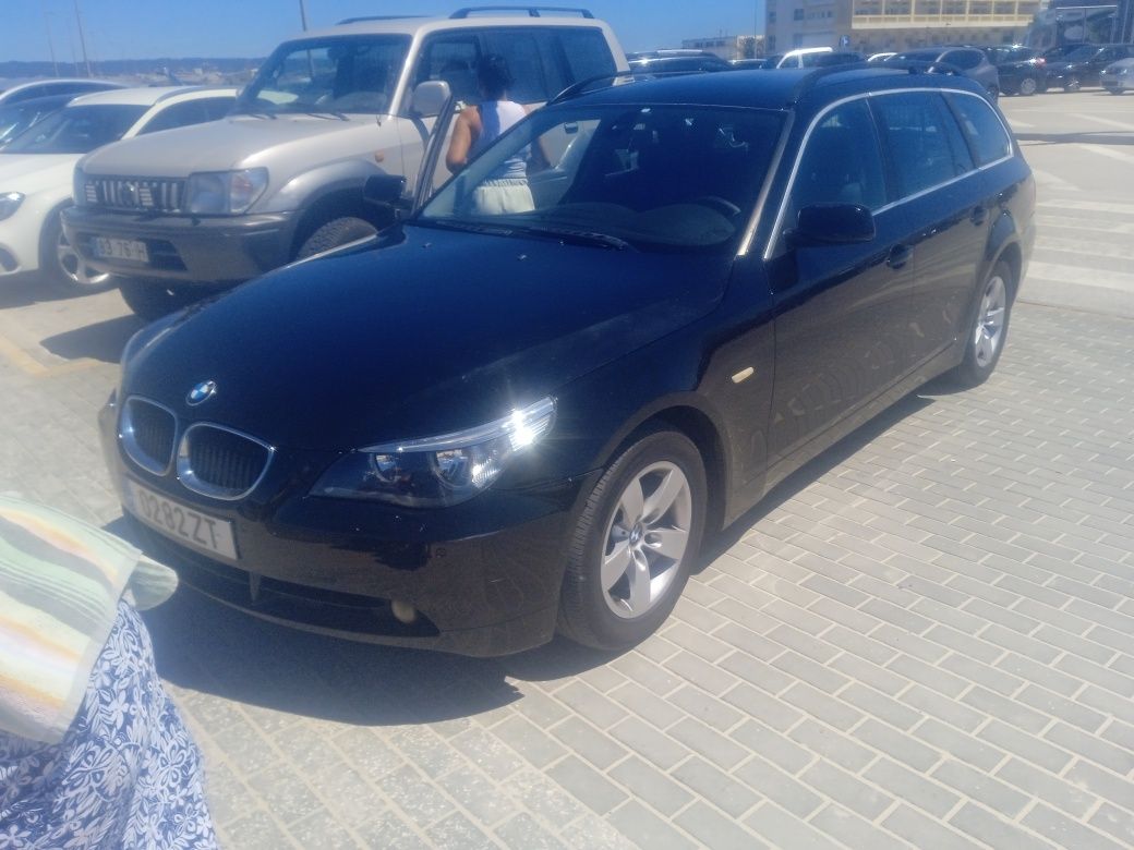 Vendo 525 d Manual