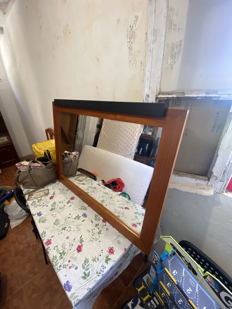Vendo por 80 euros tudo!!