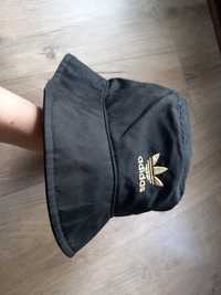 Kapelusz czapka typu bucket Adidas